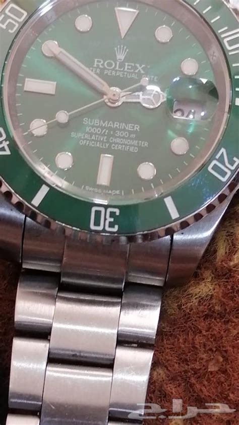 rolex op8 15 423 fake|Monthly Watch Verification thread (January 2020) .